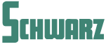 Logo Schwarz GmbH & Co. KG