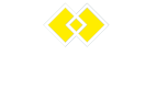 Fliesenzentrum Pizzutolo